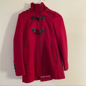 Guess Coat